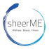 sheerME