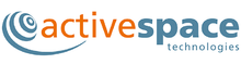 Active Space Technologies
