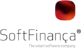Softfinança