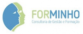Forminho