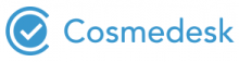 Cosmedesk