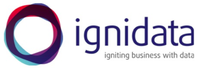 Ignidata