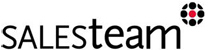 Sales Team Portugal