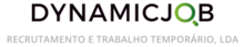 Dynamicjob – Recrutamento e Trabalho Temporário