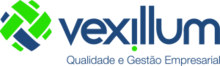 Vexillum