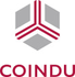 Coindu