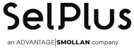 SelPlus