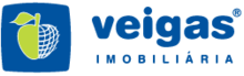 Veigas Imobiliária