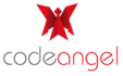Codeangel