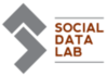 Social Data Lab