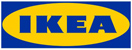 Inter Ikea Centre Portugal, SA