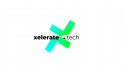 xelerate.tech