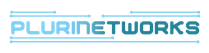 Plurinetworks