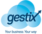 Westix-TI
