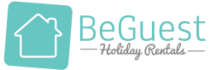 BeGuest - Holiday Rentals