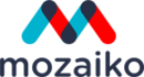 Mozaiko – Soluções IoT