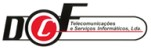 DCF - Serviços Informáticos, Lda