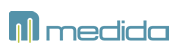MEDIDA