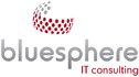 Bluesphere IT Consulting