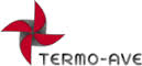Termo-Ave