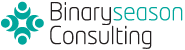 Binary Season Consulting 
