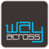 WayAcross