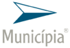 Municípia
