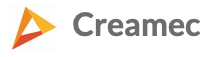 Creamec