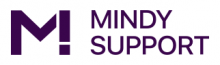 Mindy Support