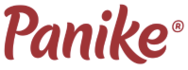 Panike