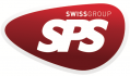 SPS SWISS GROUP