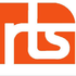 Reliable Technology Services 