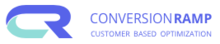 ConversionRamp
