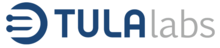 Tulalabs