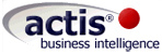 Actis