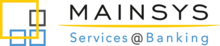 Mainsys