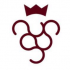Vinhos de Luxo