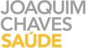 Joaquim Chaves Saúde