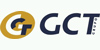 GCT - Distribuição Alimentar, SA