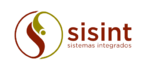SISINT