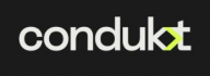 Condukt