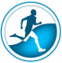 TReinaCOM