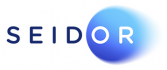 Seidor