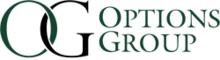 Options Group