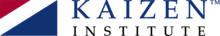Kaizen Institute