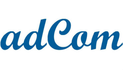 AdCom Marketing