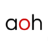aoh labs
