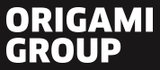 Origami Group