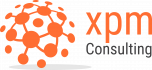 XPM Consulting
