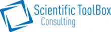 Scientific ToolBox Consulting